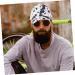 HAPINARY Men's Sun hat Women Baseball Hats for Summer Man Sun hat Summer caps for Men Mens Sun Protection hat Ladies Hats for Summer Men Summer Hats Fashion hat Fashionable Polyester Miss - Buy Online on GoSupps.com