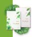 Meebak Cica Facial Sheet Mask for Women - Korean Ceramide Rose Tea Tree - 5 Pack - Buy Online on GoSupps.com
