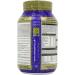 Nutrisport 90+ Protein 908g Banana - High-Quality Protein Supplement - Buy Online on GoSupps.com