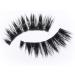 Eylure Luxe Silk Ascher Lash - Buy Online on GoSupps.com