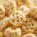Kellogg's Eggo Maple Flavored Waffle Cereal 8.8oz - 8 Vitamins & Minerals - Buy Online on GoSupps.com