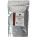 Harney & Sons Tea Scottish Morn 50ct sachet Scottish Morn 0.49 Pound (Pack of 10)