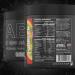 Applied Nutrition ABE Pre Workout Powder - Twirler Ice Cream Flavor - 375g (30 Servings) - Buy Online on GoSupps.com