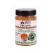 Blessfull Healing Organic Kashmiri Paneer Masala 200 Gram Airtight Container (Packing May Vary) 200 Gram 7.05 oz