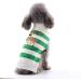 Shop Stylish Christmas Dog Sweaters | Warm Knitted Winter Pet Fashion - Perfect Vacation Party Gifts - Buy Online on GoSupps.com