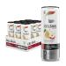 CELSIUS Live Fit Energy Drink - Sparkling Fuji Apple Pear- Pack Of 12