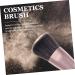 FRCOLOR Makeup Brush 5 Sets Makeup Brush Set Beauty Kit Make up for Face Powder Cosmetic Eye Brush Eyeshadow Brush Eyeshadow Women Makeup Brush Face Makeup Brush Miss - Buy Online on GoSupps.com