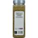 McCormick Culinary Mediterranean Oregano Leaves 5 oz - Premium Dried Herb for Pizza, Soup, Greek Salad, and Grilled Chicken - Buy Online on GoSupps.com