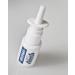 Snoot! Nasal Irrigation Kit - Strong Formula - Drug-Free Nasal Rinse - 4 oz - Buy Online on GoSupps.com