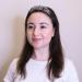 FROG SAC Birthday Girl Crown Headband - Rhinestone Princess Tiara for Kids & Teens - Buy Online on GoSupps.com