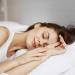 New Nordic Melissa Dream - Herbal Sleep Support Supplement with Lemon Balm & Chamomile - Encourages Restful Sleep without Melatonin - Non-GMO Gluten-Free & Dairy-Free - 60 Vegan Tablets 1 - Buy Online on GoSupps.com