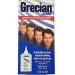 Buy 3 x Grecian 2000 Shampoo 125ml - International Shipping Available | Best Hair Care Solutions - Buy Online on GoSupps.com