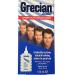3 x Grecian 2000 Shampoo 125ml