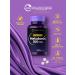 Carlyle Melatonin 300 mcg - Low Dose Sleep Aid - 365 Tablets for Better Sleep - Buy Online on GoSupps.com