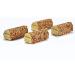 Kaytee Treat Stick Honey Flavor for Parakeets - 7 oz | Premium Bird Treats - Buy Online on GoSupps.com
