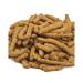 Yankee Traders Sesame Sticks 2 Pound - Buy Online on GoSupps.com