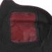 Electric Heating Cushion Shoulder Bandage - 3 Modes Neck Massager for Stress Relief (2XL) - International Shipping - Buy Online on GoSupps.com