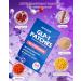 GLP-1 Patches for Men & Women Natural Formula with Berberine | 8-Hour Long-Lasting | Wellness Health Management | Suitable for All Skin Types Apply to Various Parts 60 Count (Pack of 1) 1 Count (Pack of 60) - Buy Online on GoSupps.com