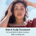 Sky Organics Raw Batana Oil - 100% Pure Hair Conditioning & Repair - Support Scalp & Fuller Hair - 4 fl oz from Honduras - Buy Online on GoSupps.com