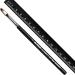da Vinci LIP BRUSH / size 4 / natural hair / handmade in germany size 4 CLASSIC - Buy Online on GoSupps.com