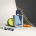 Calvin Klein Defy Eau de Toilette Woody Men's Cologne With Notes of Bergamot Oil Lavender Absolute & Vetiver Oil Long Lasting Fragrance 1.6 Fl Oz (Pack of 1) - Buy Online on GoSupps.com