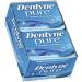 Dentyne Pure Mint Sugar-Free Gum with Herbal Accents - 90 Pieces, 10 Packs - Buy Online on GoSupps.com