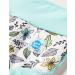 Happy Nappy Reusable Swim Nappy Fallen Leaves 6-12 Months | Splash About Baby & Toddler - Buy Online on GoSupps.com