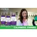 Natrol 5-HTP Time Release Tablets - Promotes Calm & Positive Mood - Drug-Free, Maximum Strength 200mg - 60 Count - Buy Online on GoSupps.com