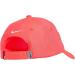 Nike Kids' Little Classic Ripstop Baseball Hat - Racer Pink, O/S - Buy Online on GoSupps.com