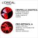 L'oreal Revitalift Eye Cream 0.5oz - Dermo-Expertise Anti-Aging Treatment - Buy Online on GoSupps.com
