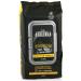 Charcoal Face + Body Cleansing Wipes