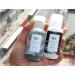 R+Co Dark Waves Body Lotion - Nourishing 2 Fl Oz | International Shipping Available - Buy Online on GoSupps.com