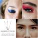 TOPBATHY 3pi ces Stylos Microblading Crystal Double Embout pour Sourcils Manuels Outils de Maquillage pour Femmes Couleur Al atoire - Buy Online on GoSupps.com