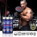 CytoGreens - Acai Berry Green Tea - 60 serving 535-gram & ALLMAX Nutrition - Creatine Monohydrate Micronized Creatine Powder for Strength and Muscle Recovery Gluten Free & Fast Absorbing 400g - Buy Online on GoSupps.com