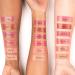 Saie Dew Blush - Cream Gel Cheek Tint for Dewy Glow - Doe Foot Wand Applicator - Dreamy (0.40 oz) - Buy Online on GoSupps.com