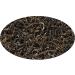 Eder Gew rze Eder Spices - Organic - Vietnamese Green Tea Jasmine FOP (certified organic) - 500 g