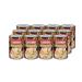 Campbell's Chunky Chicken Vegetable Pot Pie 515 mL (Pack of 12)