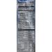 Stauffer Animal Choc Crackers - Delicious Chocolate Flavored Snack - Buy Online on GoSupps.com