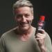 Alpecin Caffeine Shampoo C1 250ml | Hair Growth & Thickness | Men's Hair Care from Germany - Buy Online on GoSupps.com