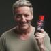 Alpecin Caffeine Shampoo C1 2x 250ml | Prevents and reduces hair loss | Natural hair growth shampoo for men - Buy Online on GoSupps.com