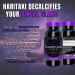 Matrixx Organic Haritaki Capsules 1000mg - Detox & Rejuvenate | Vegan Gluten-Free | 90 Capsules - Buy Online on GoSupps.com