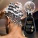Shampoo for Fine Hair 250 ml Anti-Loss Shampoo Natural Deep Cleansing Conditioning - Boosted Volume - Buy Online on GoSupps.com