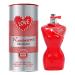 Hybrid & Company Love Romance For Women Eau De Parfume Pour Femme Natural Spray 3.4FL.OZ