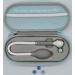 Migracorr Migraine Relief Device - Fast, Natural, Clinically Proven Solution for Migraine Pain - Buy Online on GoSupps.com