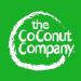 Organic Extra Virgin Coconut Oil 500ml Raw Pure Cold-Pressed Vegan GM-Free Gluten-Free Coconut Oil for Hair Coconut Oil for Skin Unrefined - Buy Online on GoSupps.com