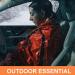NHGAA Bivouac Sack | Waterproof Emergency Blanket for Outdoor Survival & First Aid Rescue Equipment - Buy Online on GoSupps.com