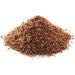 Organic Ground Flaxseed (Milled Linseed) 2kg by Manor Springs Organic - Buy Online on GoSupps.com