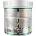 Special Ingredients Ultratex 10kg Gluten-Free Multi-Functional Highly Dispersible Instant Thickening Starch for use in Both Hot and Cold Applications Recyclable Container Ultratex 10 kg (Pack of 1) - Buy Online on GoSupps.com