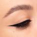 Nabla Cupid's Arrow Longwear Stylo #4 - 0.8g | Long-lasting Eyeliner for Precise Application | International Shipping - Buy Online on GoSupps.com