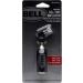 Bell AirStrike CO2 Bicycle Tire Inflator - Fast and Easy Tire Inflation - Buy Online on GoSupps.com